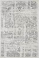 Vista 8 de NuLOOM Arlena - alfombra vintage