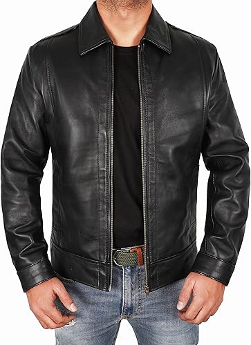 PRYシュウト　Reversible Leather Jacket jwhl9083_black_c_1400x.jpg?v=