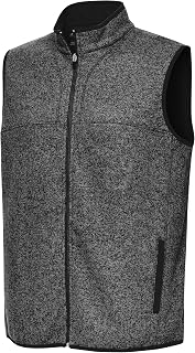 Fortune Vest