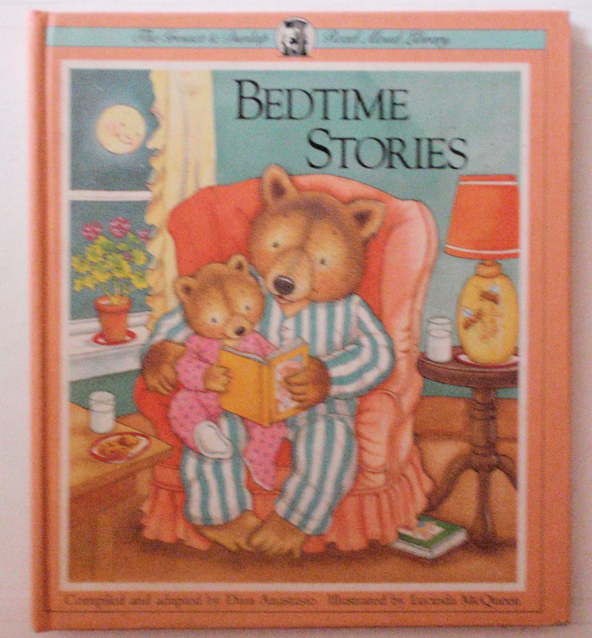bedtime_stories
