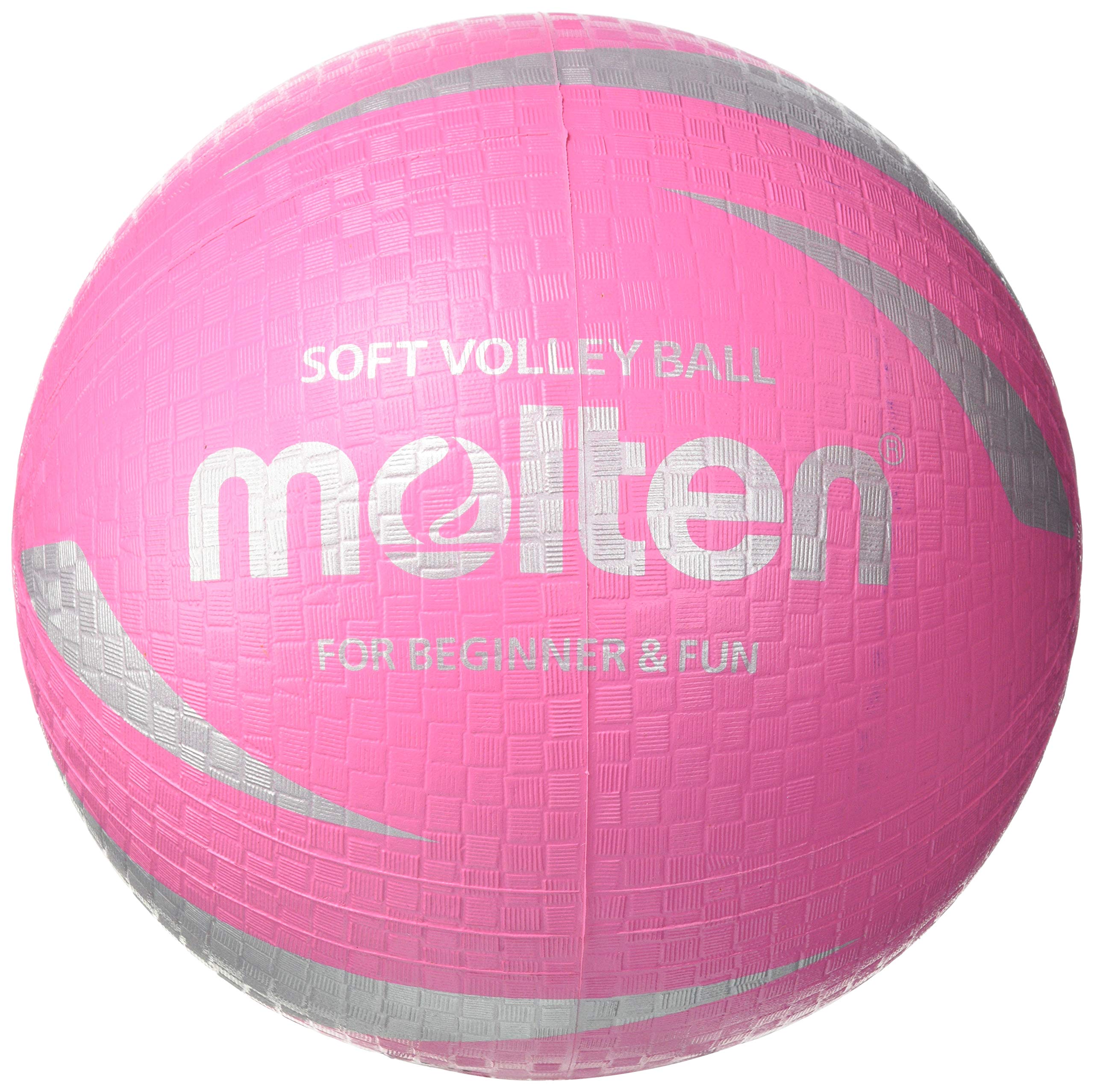 FOX・molten バレーボール  Satuu FOX・molten バレーボール Satuu FOX・molten バレーボール