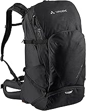 VAUDE Unisex Bike Alpin Pro 28 + Backpacks 20-29L (Pack of 1)