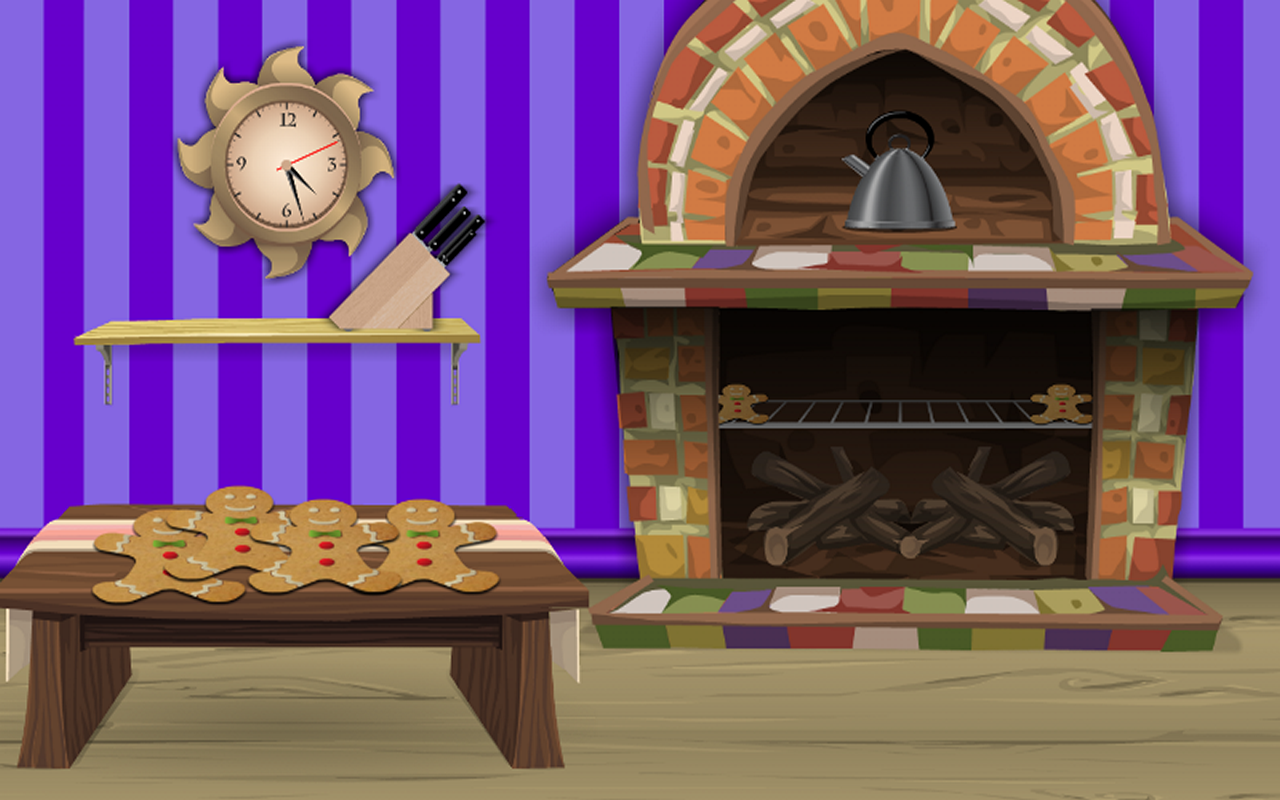 Christmas Advent Calendar:Amazon.co.uk:Appstore for Android