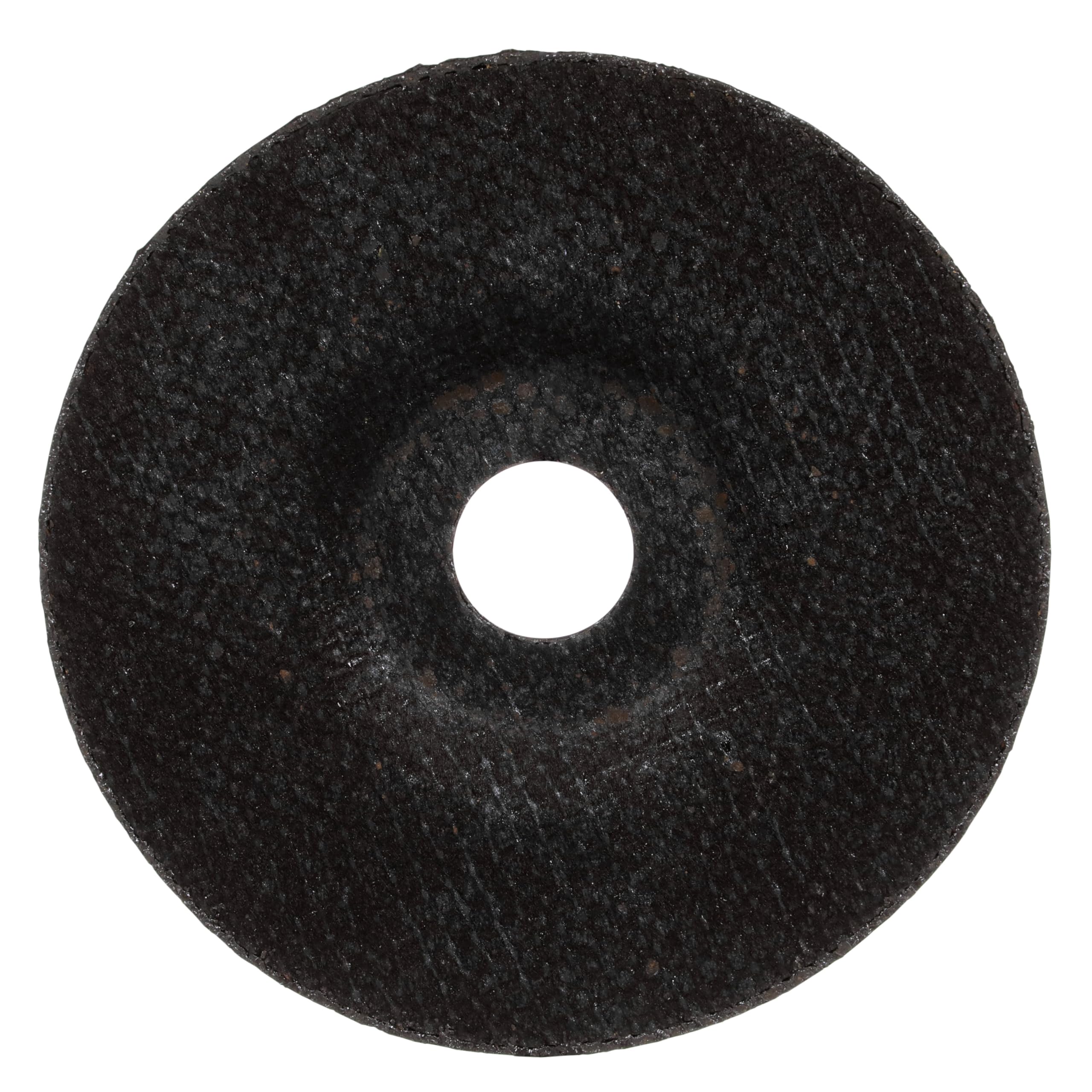 3M Cubitron 3 Trennscheibe, 87338, 36+, T42, 125 mm x 3 mm x 22,23 mm, EN, 25/Pack