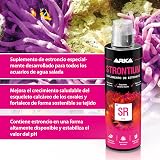 Ver la foto 4