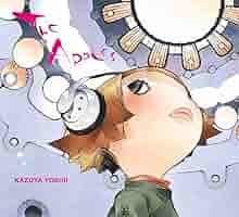 吉井和哉/LIVE APPLES～Flowers&Powerlight Tou… 吉井和哉/LIVE APPLES～Flowers&Powerlight Tou… DISCOGRAPHY