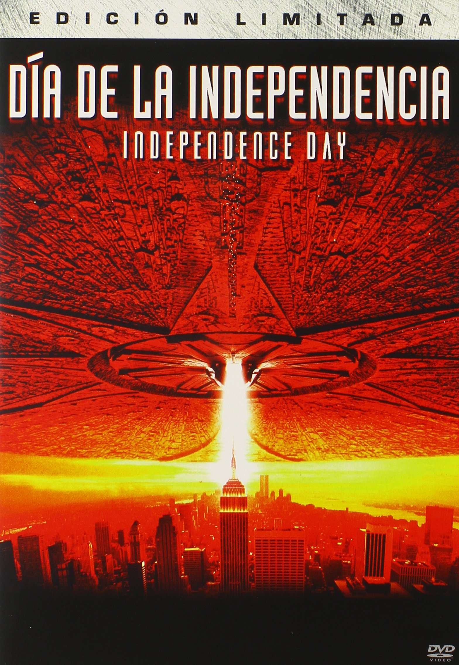 Independence Day