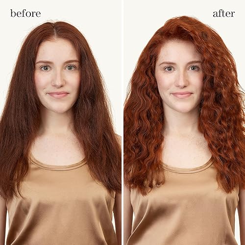 Miniatura 6 de Pureology Spray de azúcar Style + Protect Beach Waves | Para cabello teñido | Añade textura para crear ondas despeinadas | Sin sulfatos | Vegano |