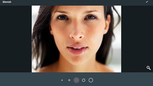 Finalhit Ltd. Photo Editor & Collage Maker thumb #13