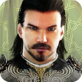 Historical 3D Seljuk RPG Game Alparslan: Sultan of Seljuk