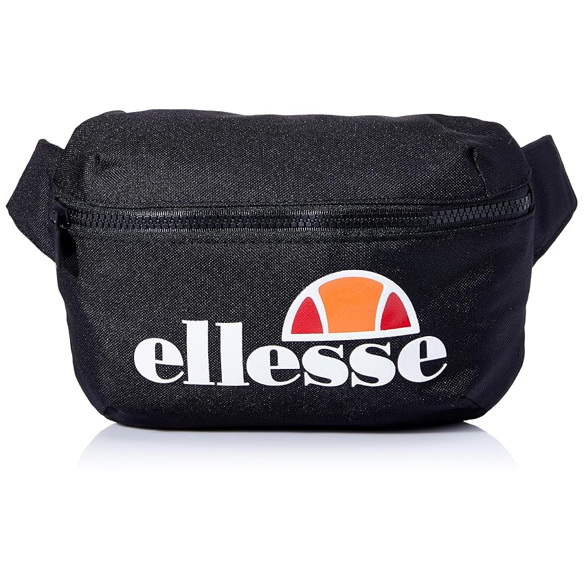 Immagine del prodotto Elesse Rosca Borsa Unisex, Nero, Taglia Unica