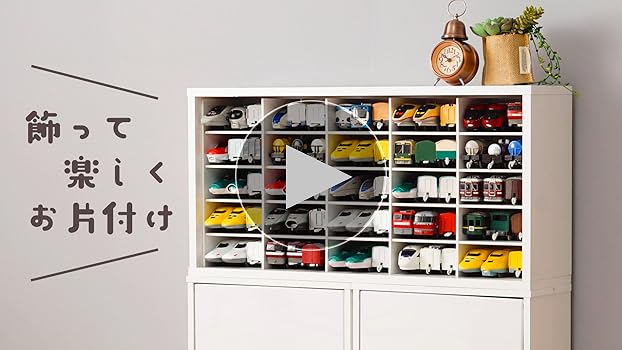 70-80's みつびし鉛筆 アクリルシェルフ 棚・ケース レトロポップ 什器 70-80's みつびし鉛筆 アクリルシェルフ 棚・ケース レトロ