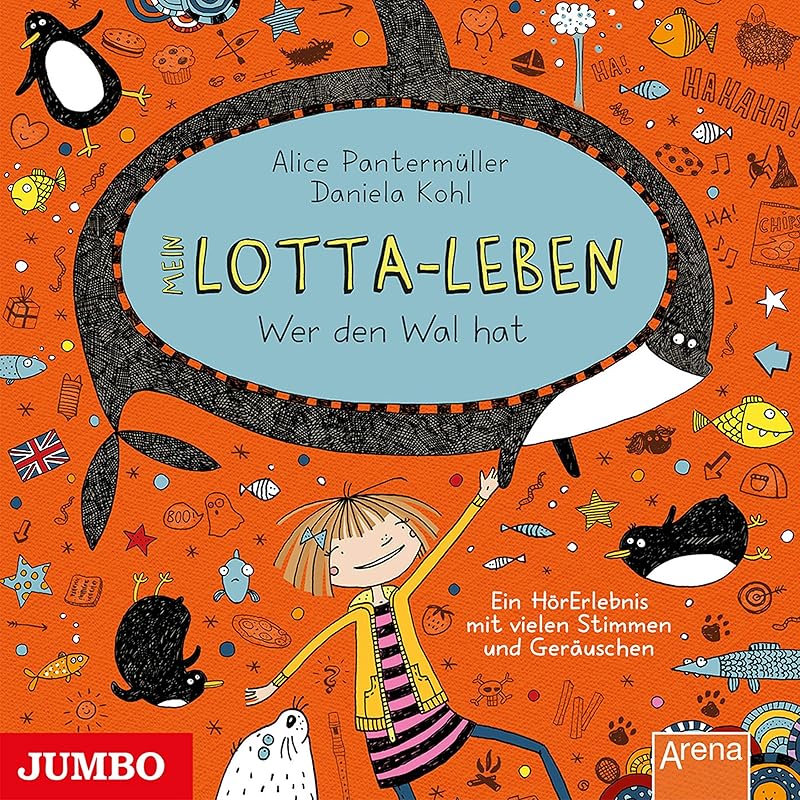 cover-image
