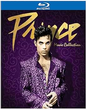 King &amp; Prince - King &amp; Prince　Blu-ray Amazon.com: Diamonds & Pearls - Remastered Blu-Ray Audio