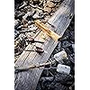 Product Photo 6
