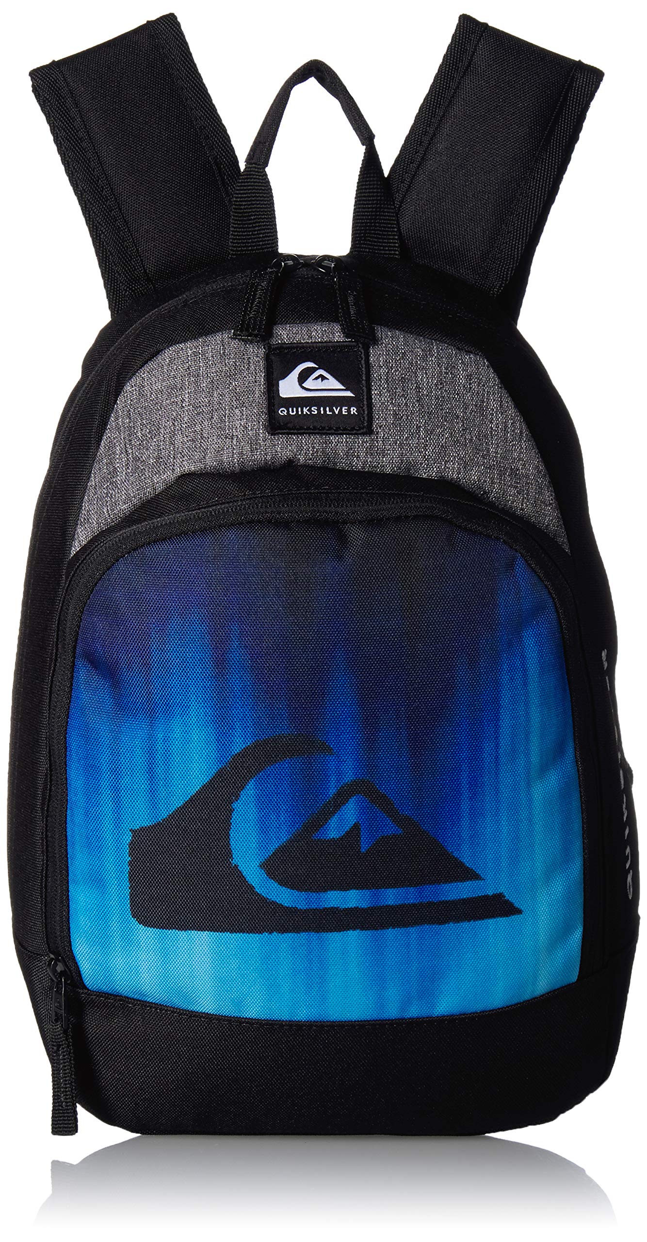 Quiksilver Boys' Little CHOMPINE Backpack