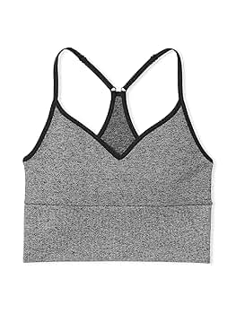 Victoria's Secret - ヴィクトリアズシークレット　スポーツブラとタイツ（レギンス）XSセット Amazon | [Victoria's Secret] ヴィクトリアシークレット PINK