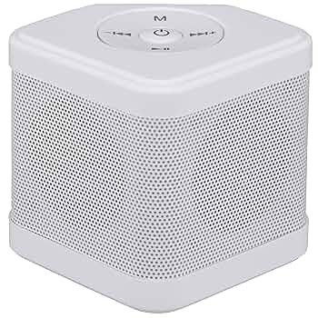 キュービックスピーカー　ジャンク 91f9vTw2nXL._UF350,350_QL50_.jpg