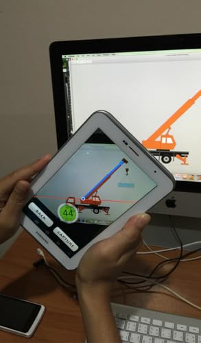 Angle Meter PRO Plus