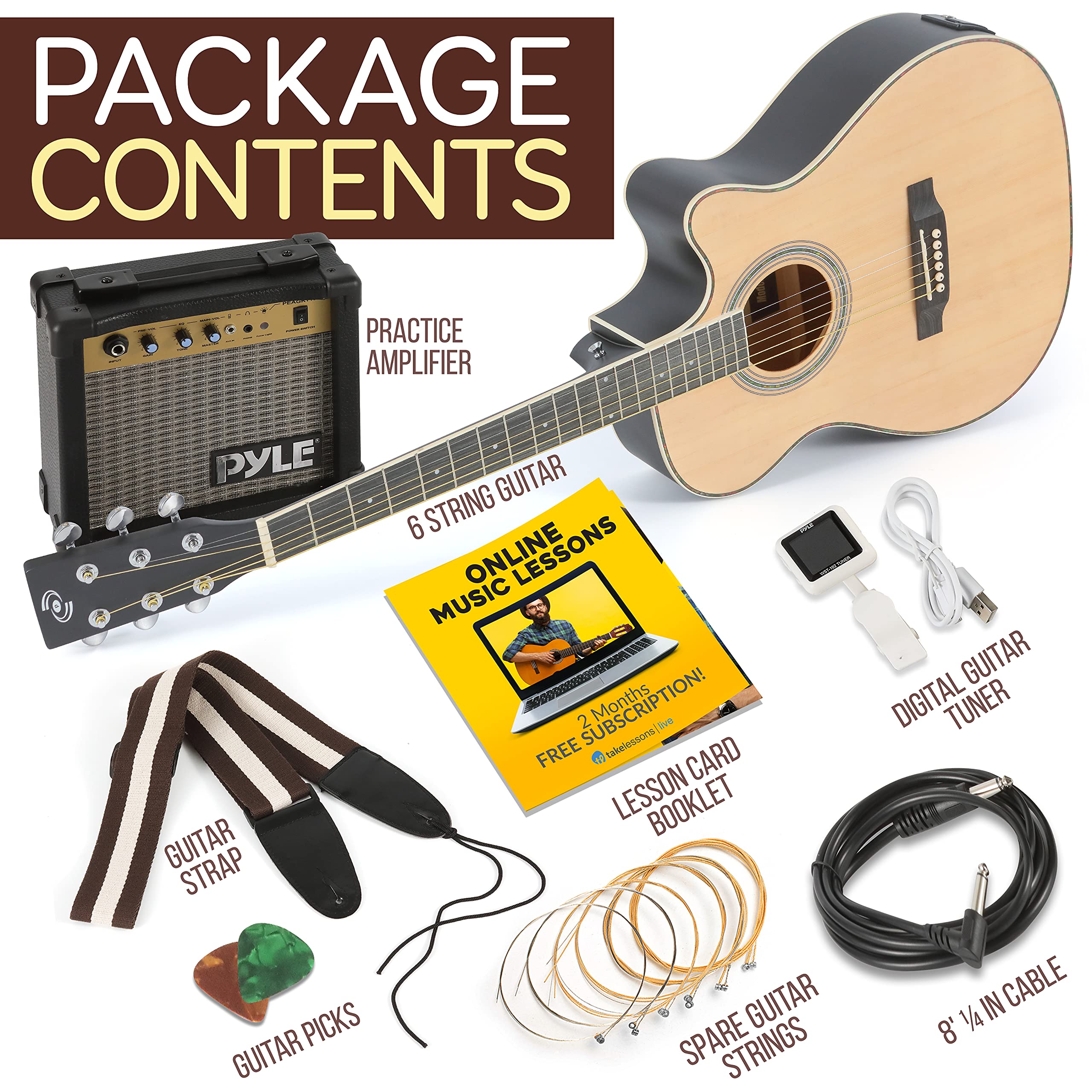 https://m.media-amazon.com/images/I/91f9xoOPOLL.jpg
