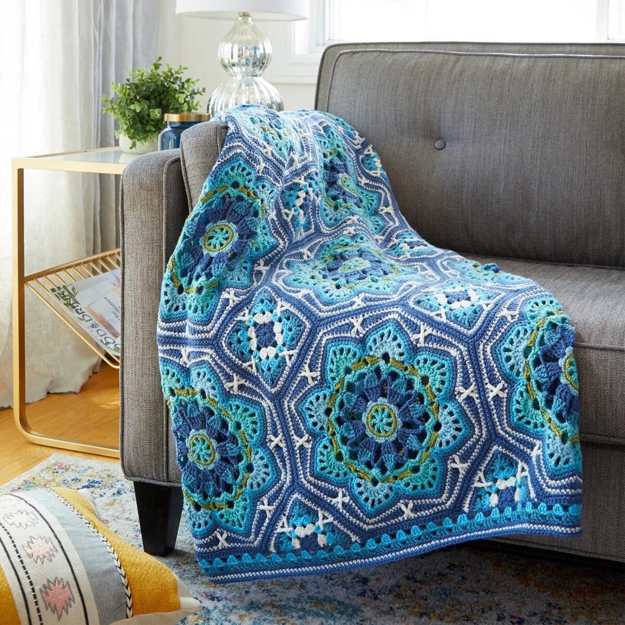 product_img5
