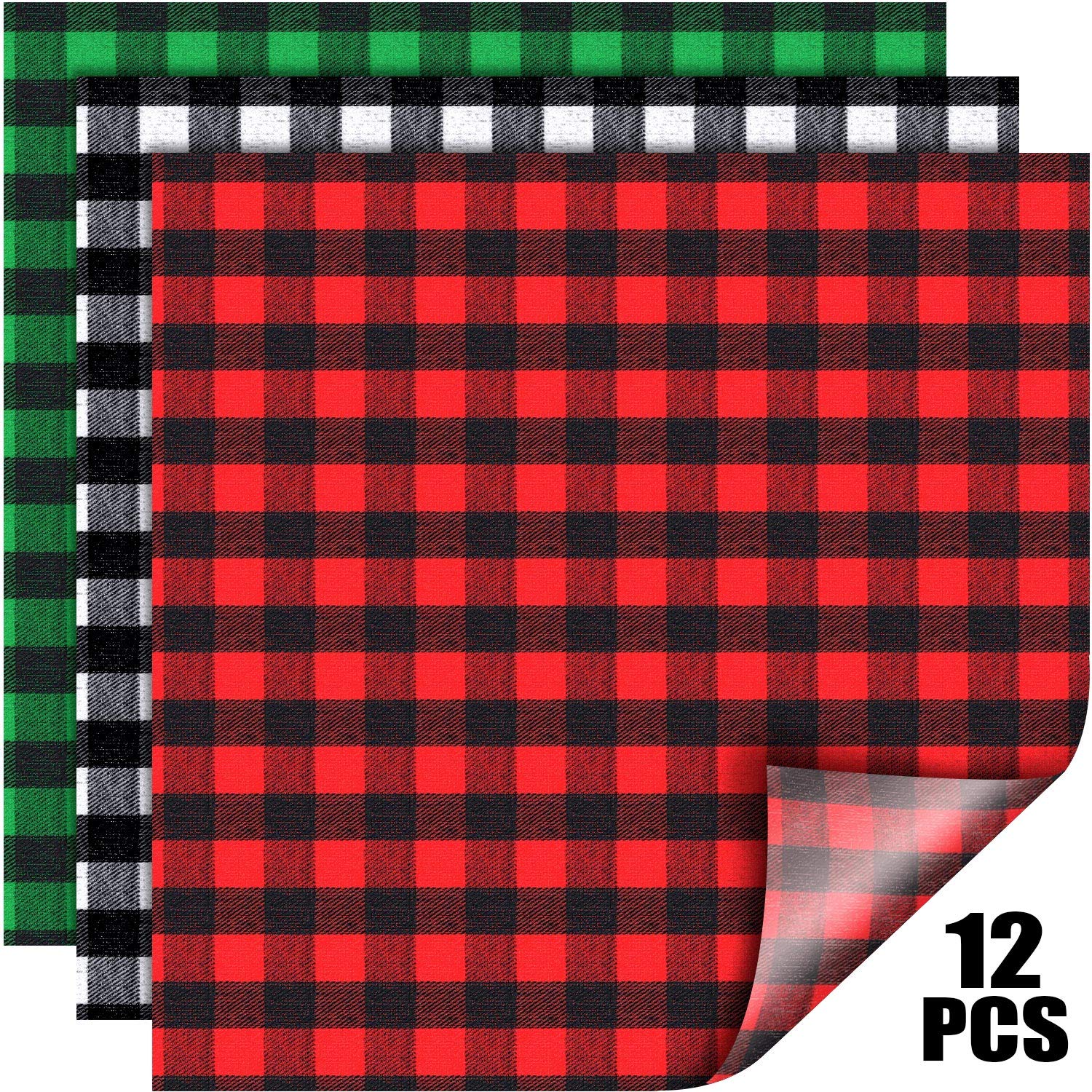 Red Heart Yarn Baby Afghan Patterns Sewing Patterns For Baby