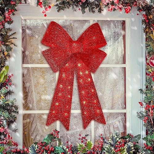 Miniatura 2 de LAMPHOME LX2958 - LX2958 - LX2958 - LX2958