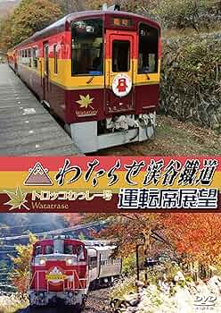 91fA9M2-hJL._UF350,350_QL50_.jpg