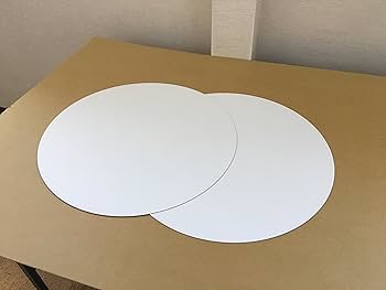 まる段ボール2 まる段ボール2 まる段ボール2 まる段ボール2 20枚】可変式