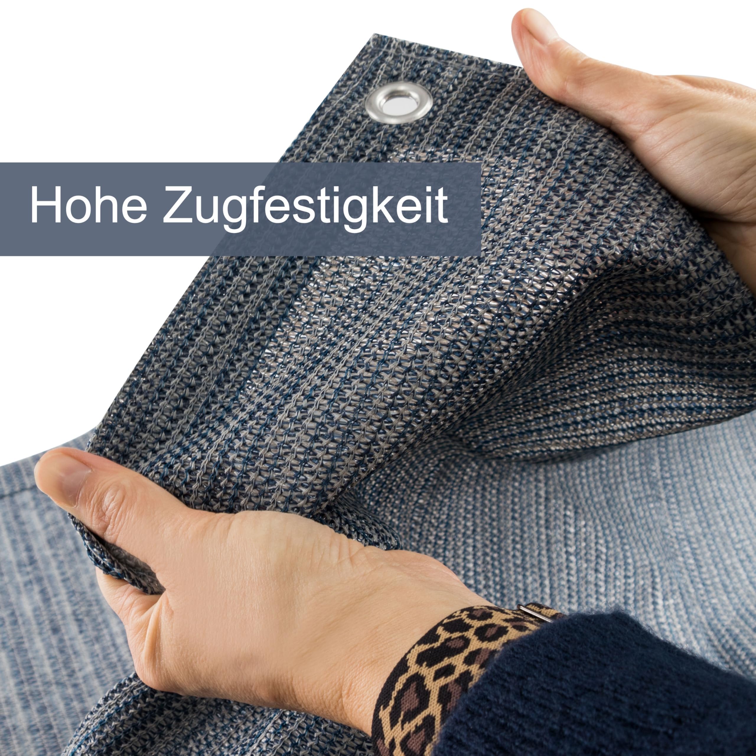 handyhlle samsung s20 fe Walnut Galaxy S20 FE Handyhlle aus Holz