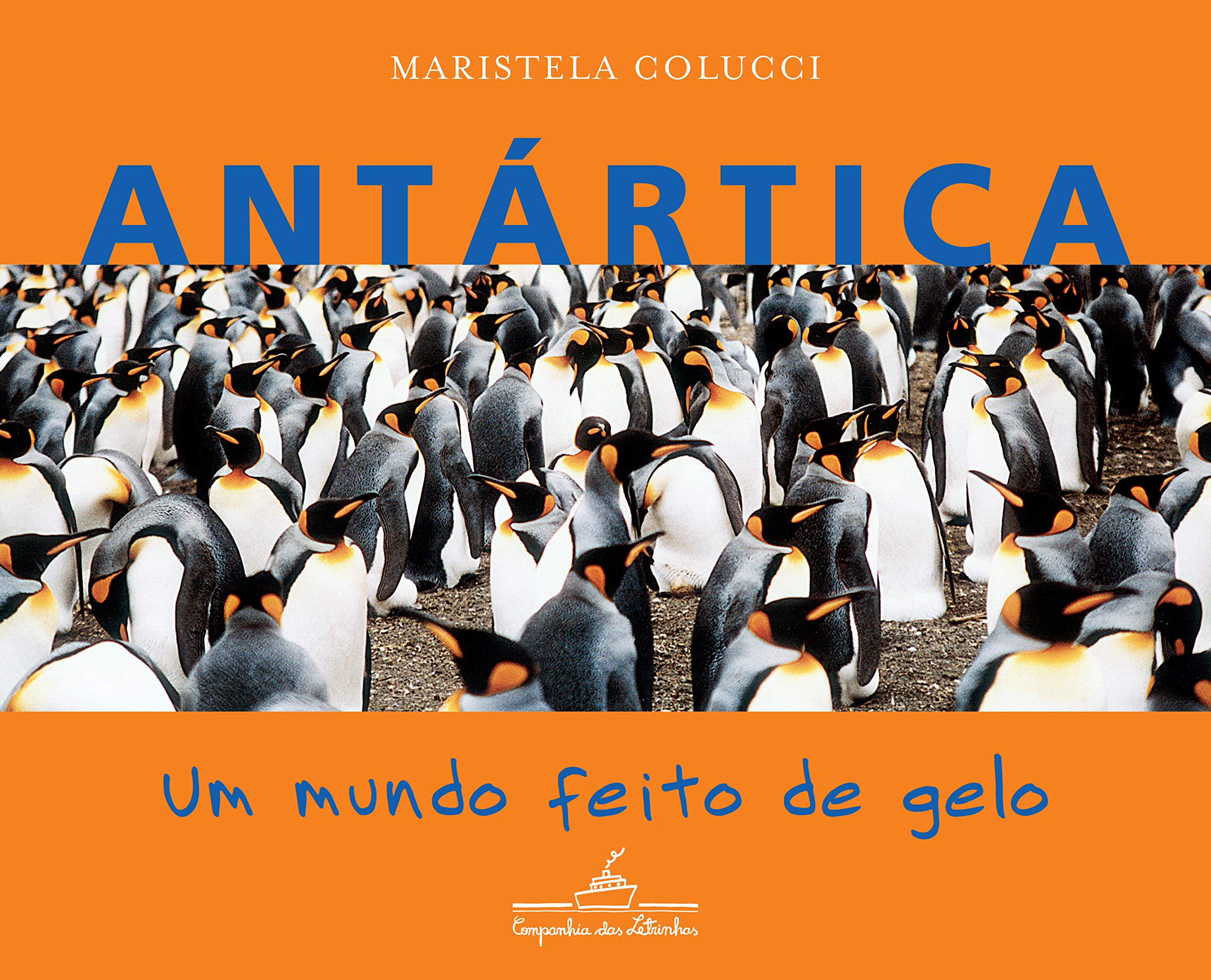⭐︎激レア盤⭐︎Jon Ice / Theme From Antartica（美品） 91fAIYSAKrL.jpg