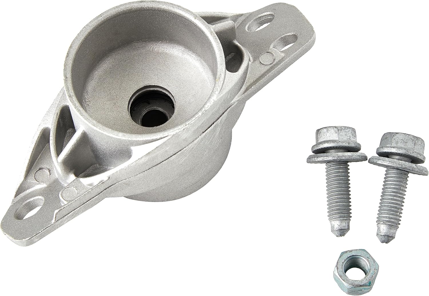 インターネット販売 Febi 37883 Strut Top Mounting Kit by febi