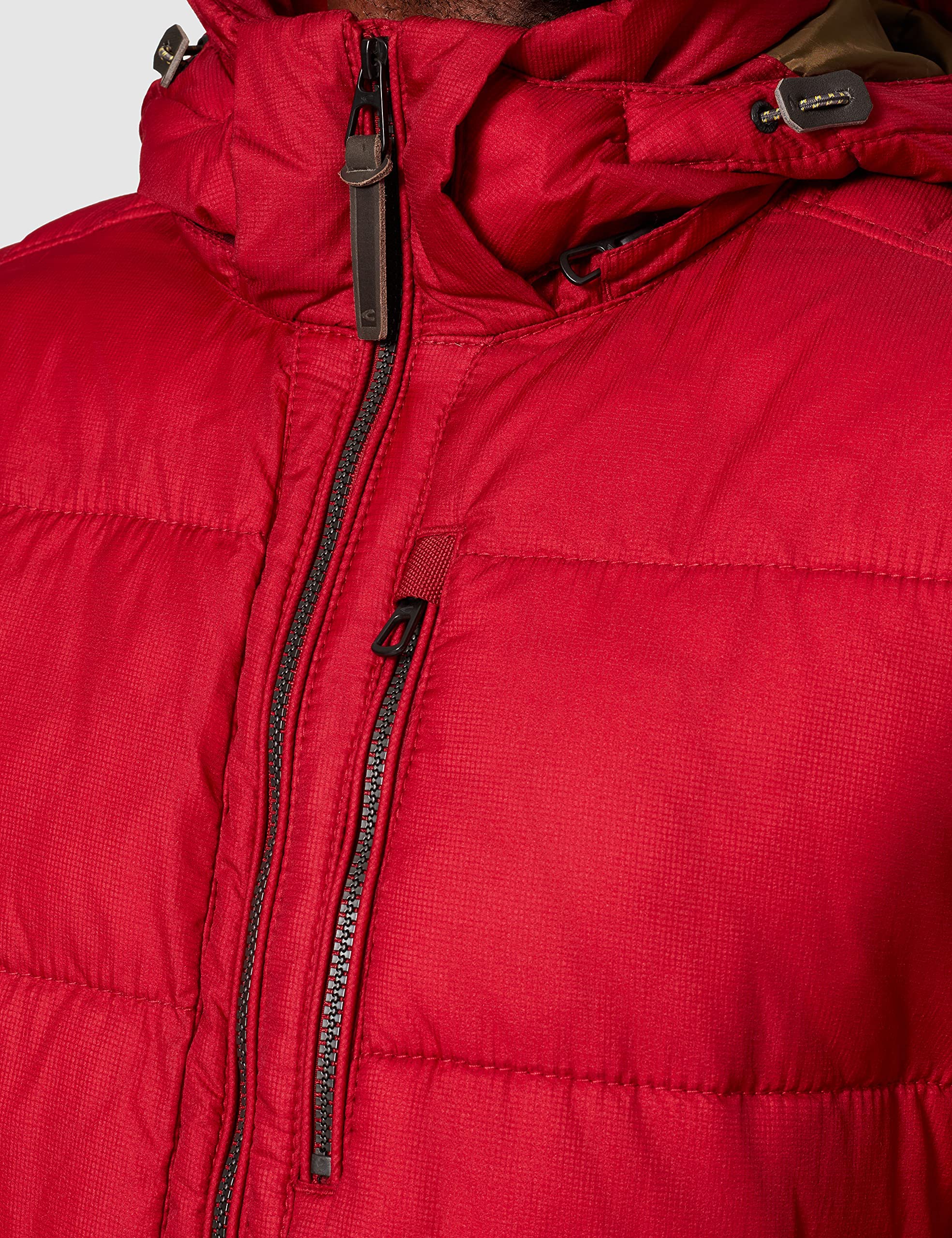 camel active Kurtka Mężczyźni 4309706e43