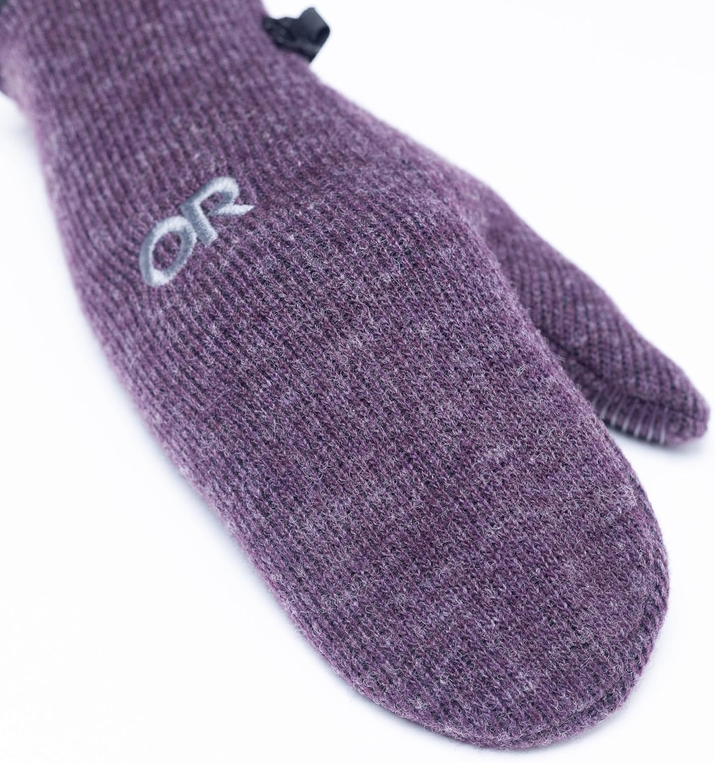 Outdoor Research Women's Flurry Mitts