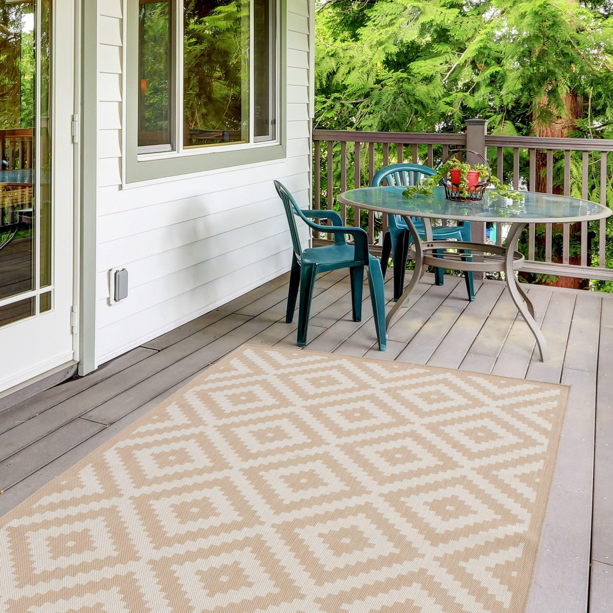 View 2