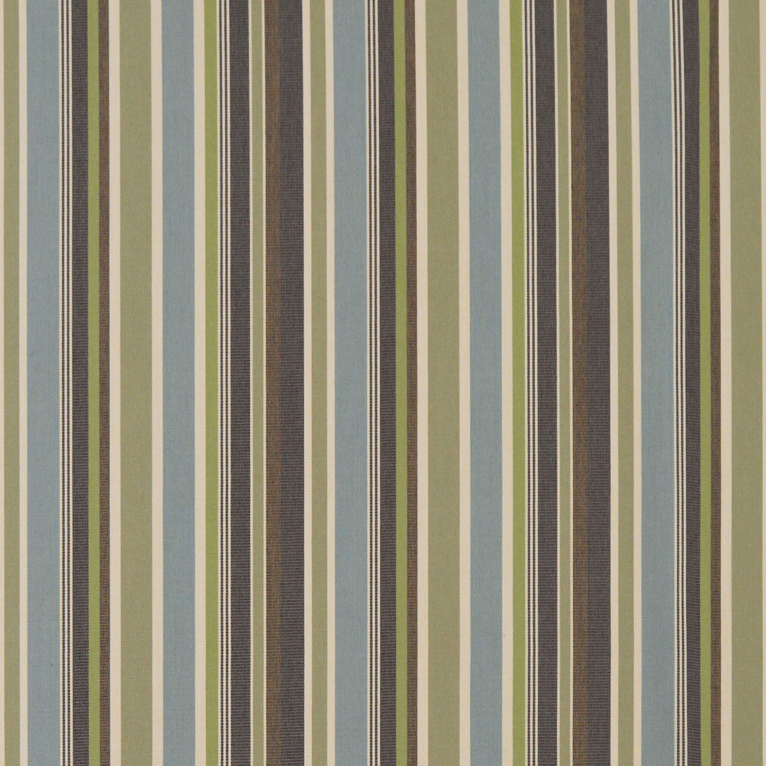 RSH DECOR: Sunbrella Lumbar Throw Pillows Set of 2 | 20