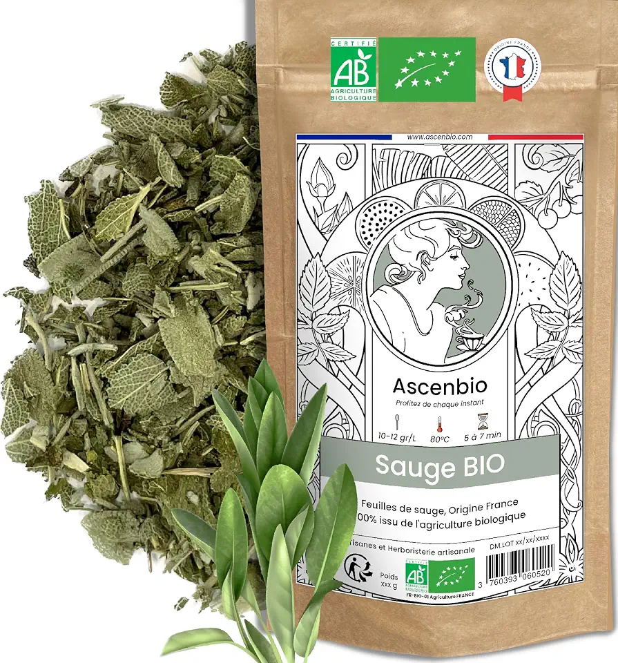 Produit Amazon