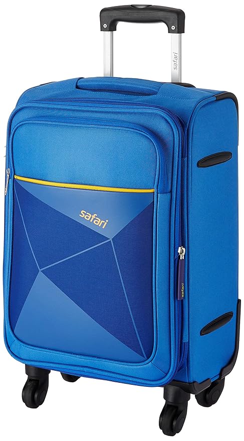 sprayground backpack brown