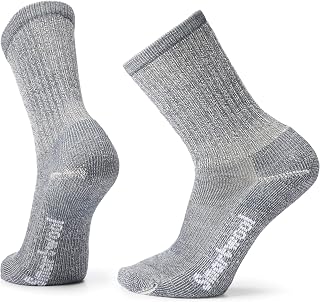 Smartwool