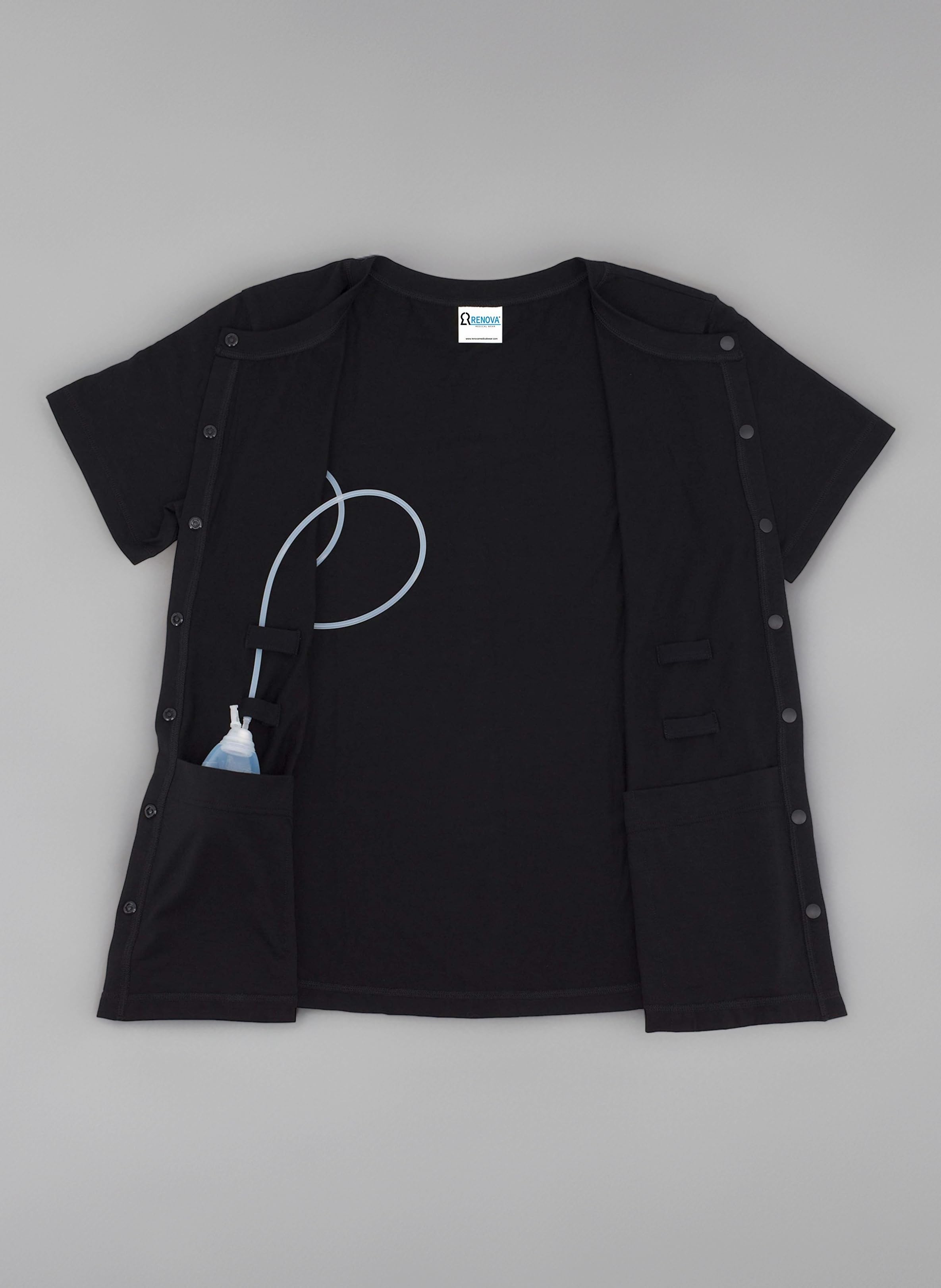 Women's Classic Blouse