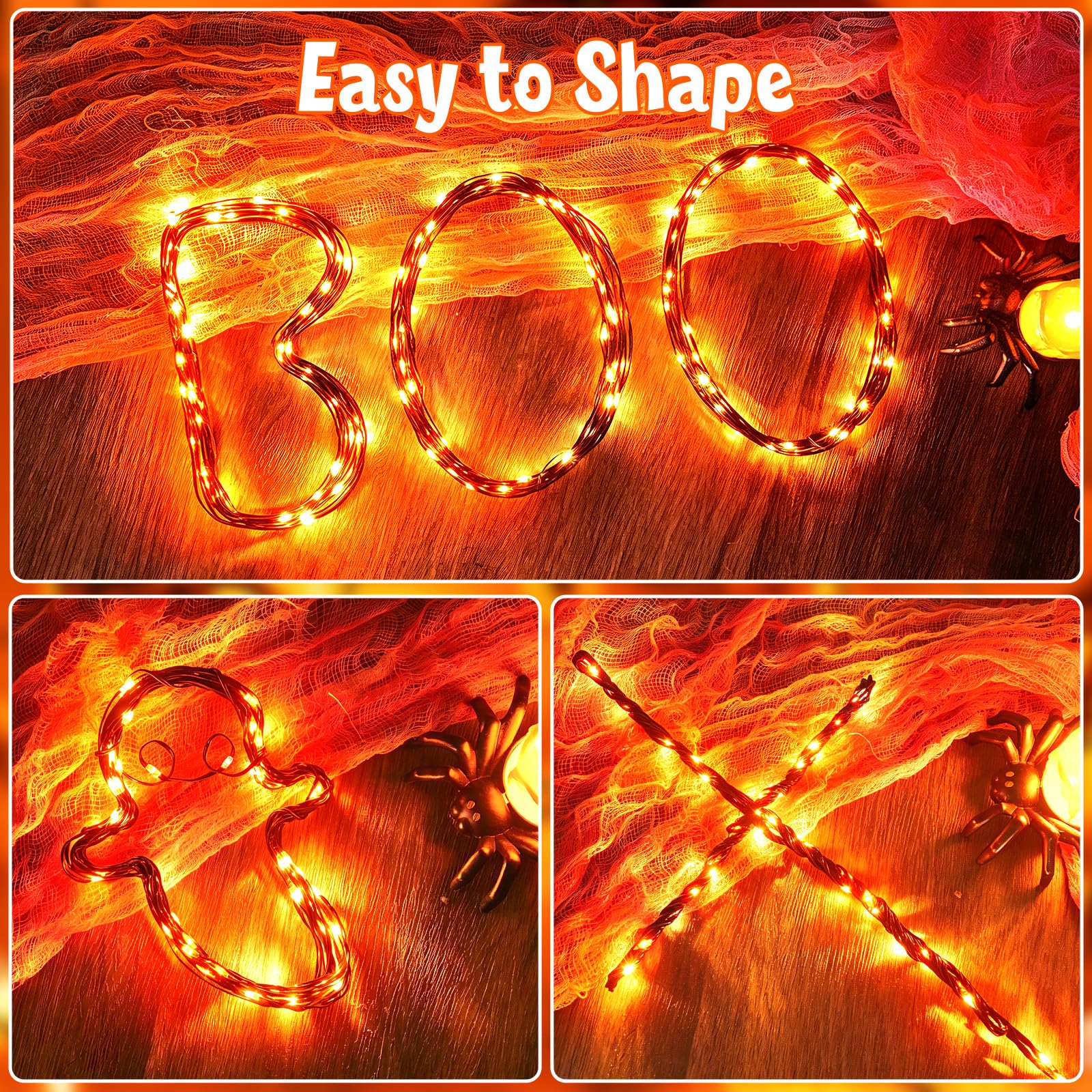 View 6