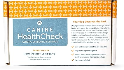 phone controlled pet feeder