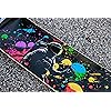 Product Photo 3