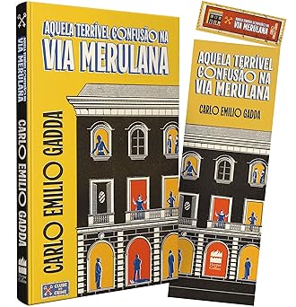 91fAjcUB+mL._SY342_ LANÇAMENTO | Livros de suspense e mistério em outubro