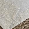 Product Photo 6