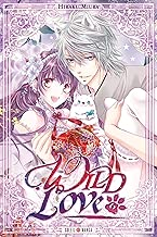 Download Wild Love T06 PDF