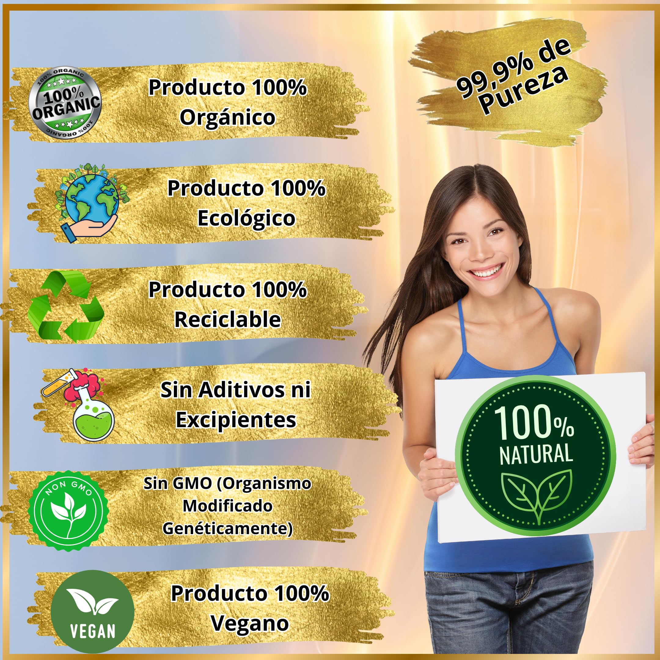 DMSO 70% 2x1000 ml | Dimetilsulfóxido | Vidrio | Lote de recipientes técnicos de precisión. Uso exclusivo laboratorio, solvente orgánico de alta pureza y uso general.