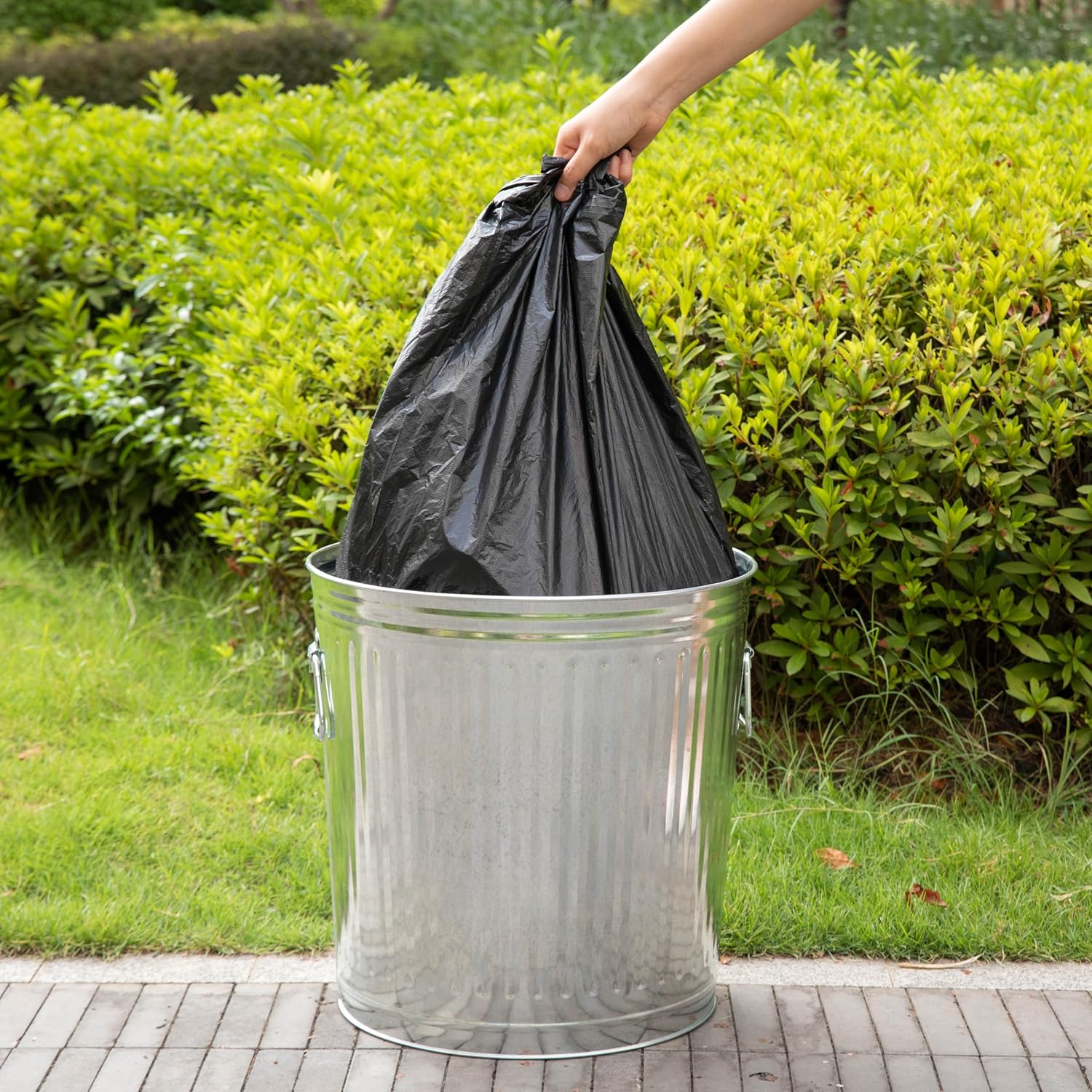 SUKALA】エンブロイダリープリント ヨガウェア 上下セット SUKALA