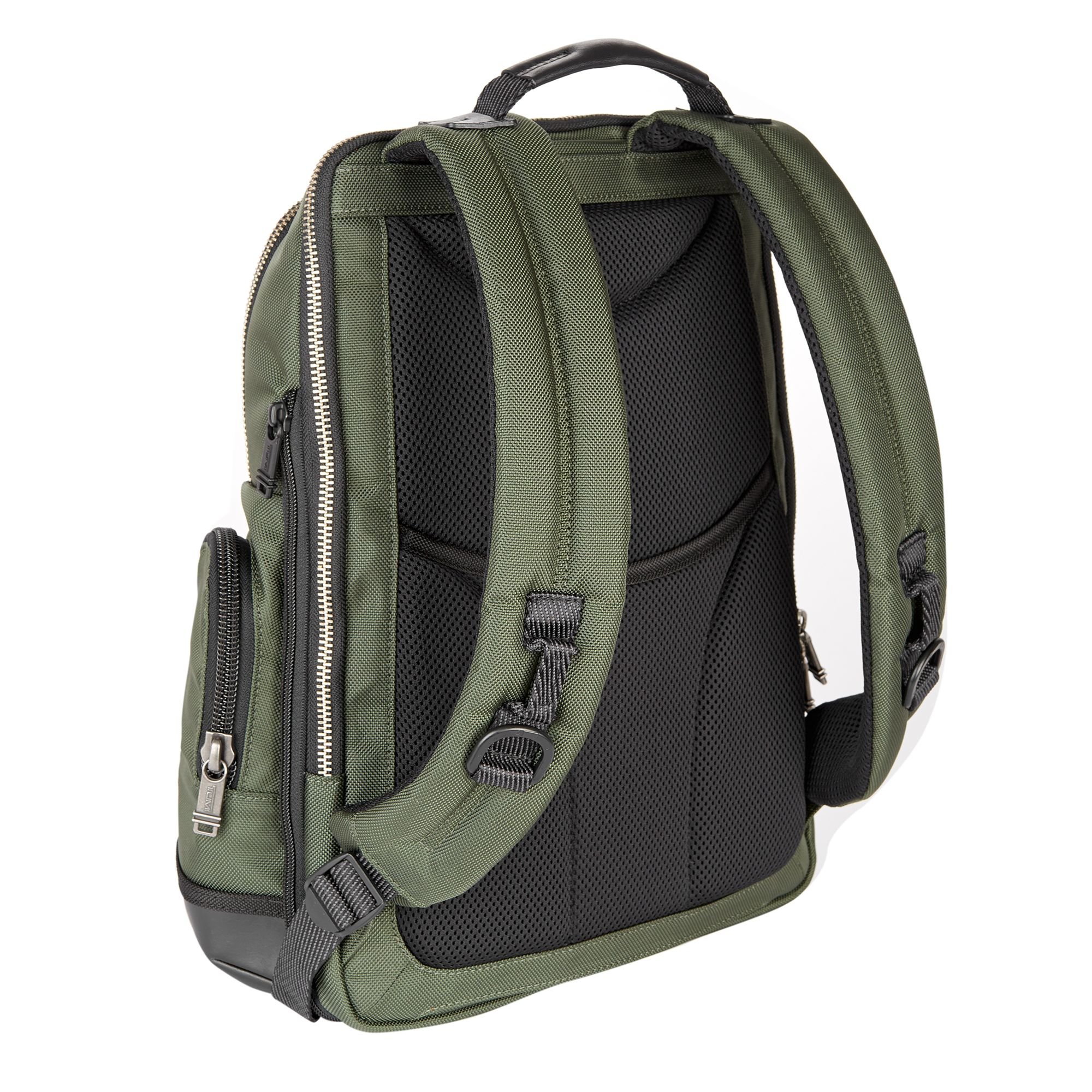 36l osprey backpack Osprey Downburst 36L Hiking Packs Men's  Osprey