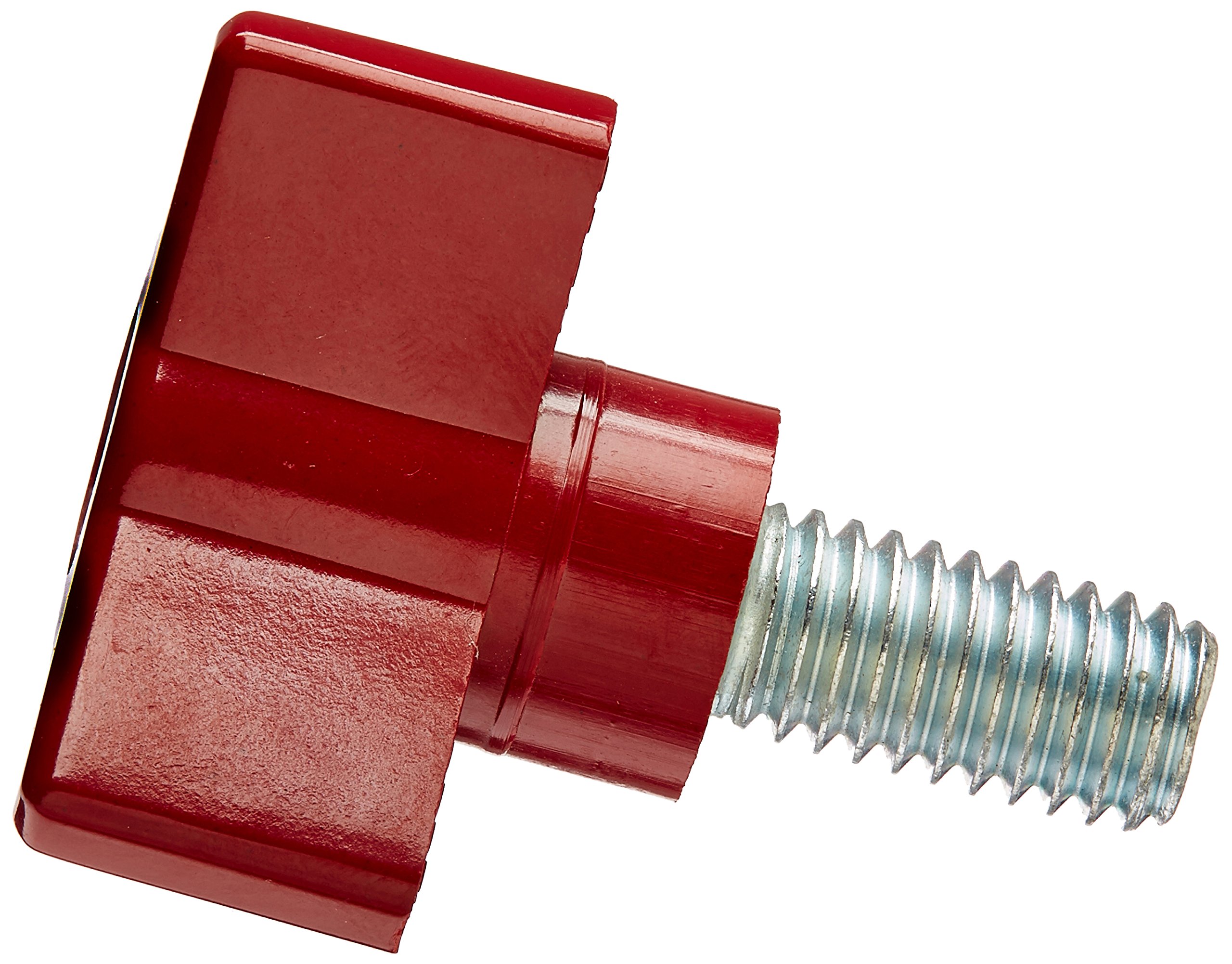 Specialty Products Company 06854 Ammco Lathe Replacement Knob